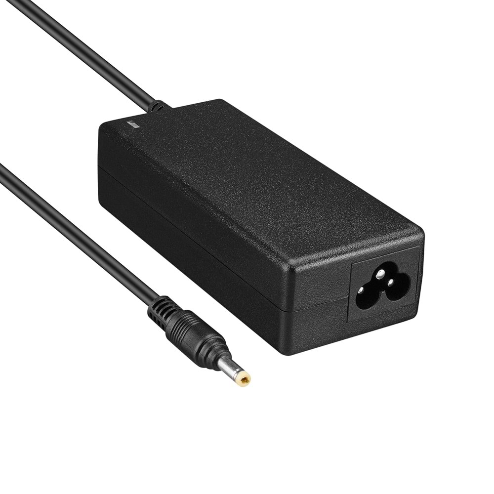 S-link SL-NBA215 65W 19V 3.42A 4.0x1.5mm Asus Ultrabook Notebook Adaptör