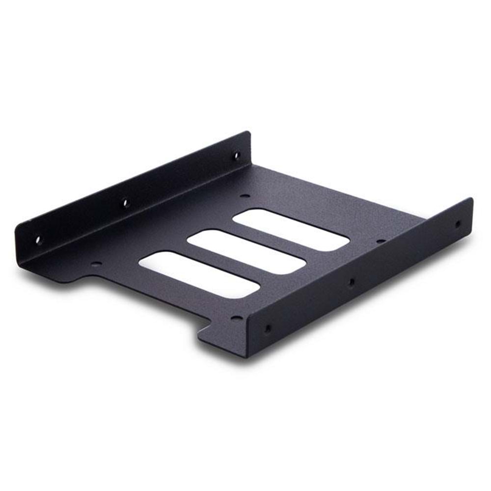 S-link SL-SSD15 SSD Disk için PC Kasaiçi HDD Yuva Kasası