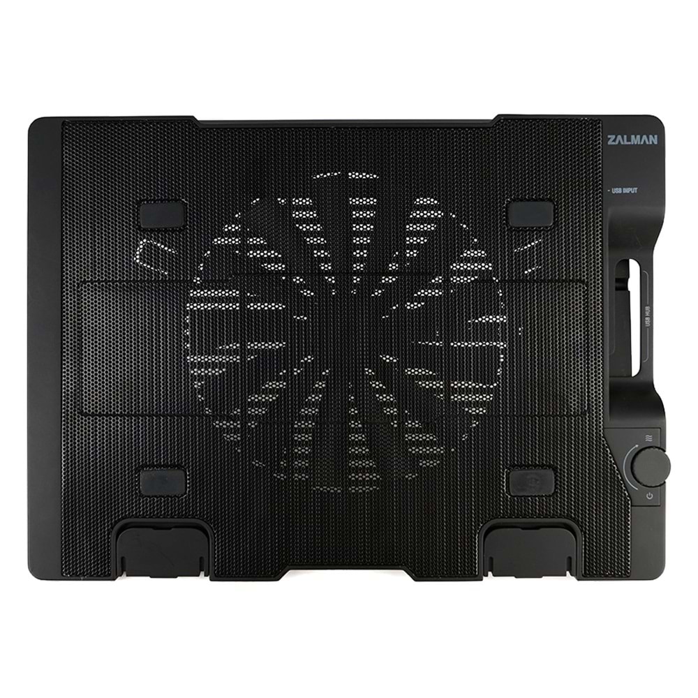 Zalman ZM-NS2000 17