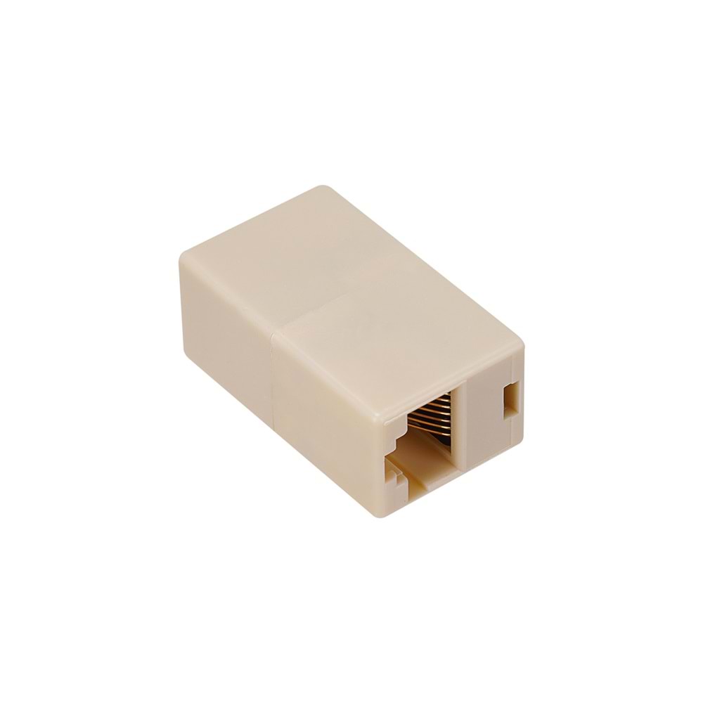 S-link SL-8F8F F/F RJ45 Ethernet Ara Adaptör