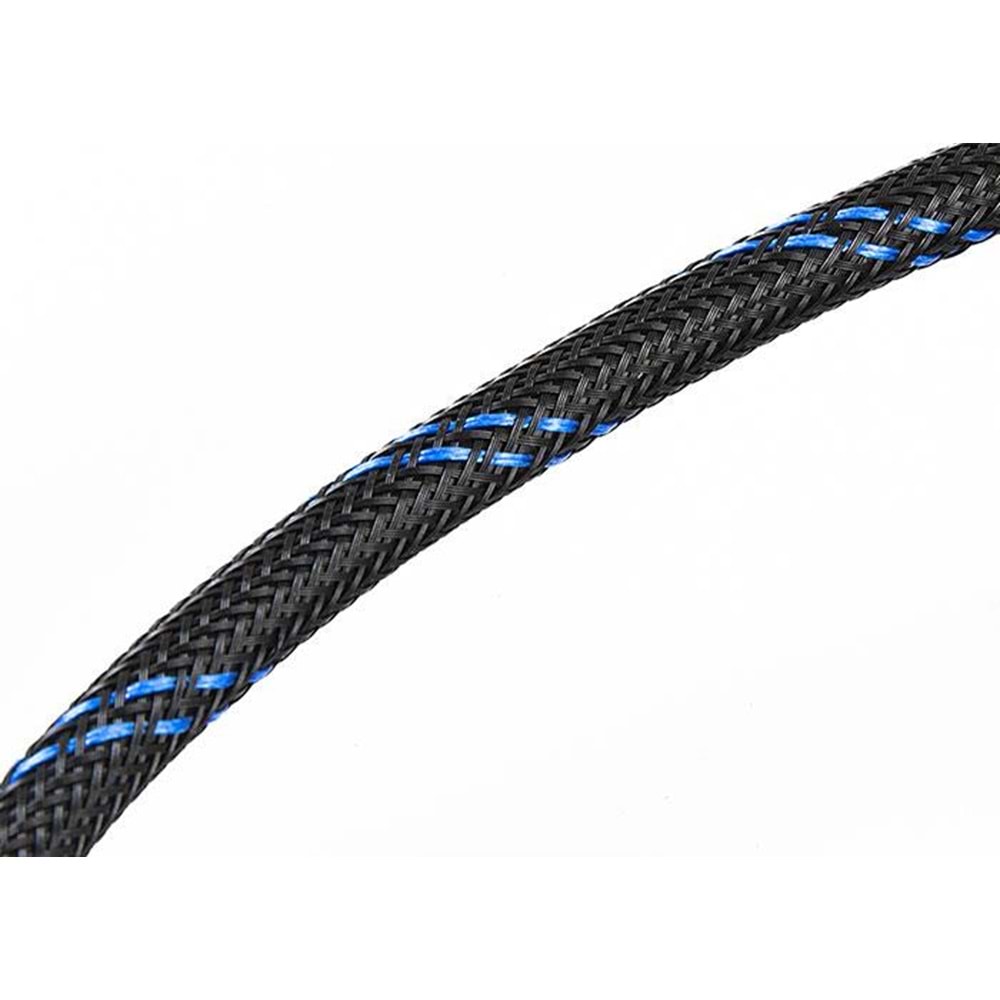 S-link SLX-264 HDMI TO HDMI 10m Altın Uçlu 24K + Kor.Kılıf v2.0 Ultra HD 4K 3D HD 1080P Kablo