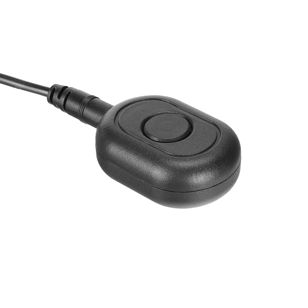 S-Link SL-2702HKW 2 Port HDMI KVM Switch 4K USB Kablolu Otomatik Anahtarlayıcı 1.8 Metre