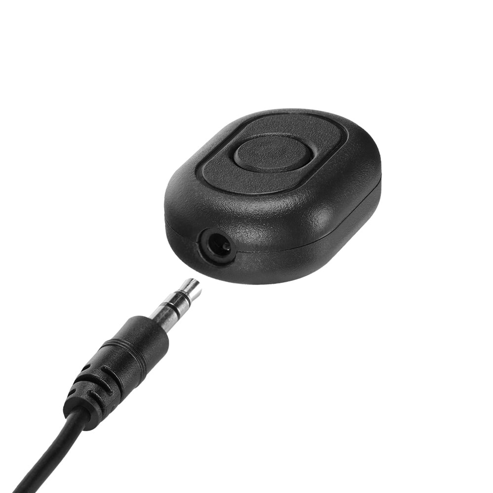 S-Link SL-2702HKW 2 Port HDMI KVM Switch 4K USB Kablolu Otomatik Anahtarlayıcı 1.8 Metre