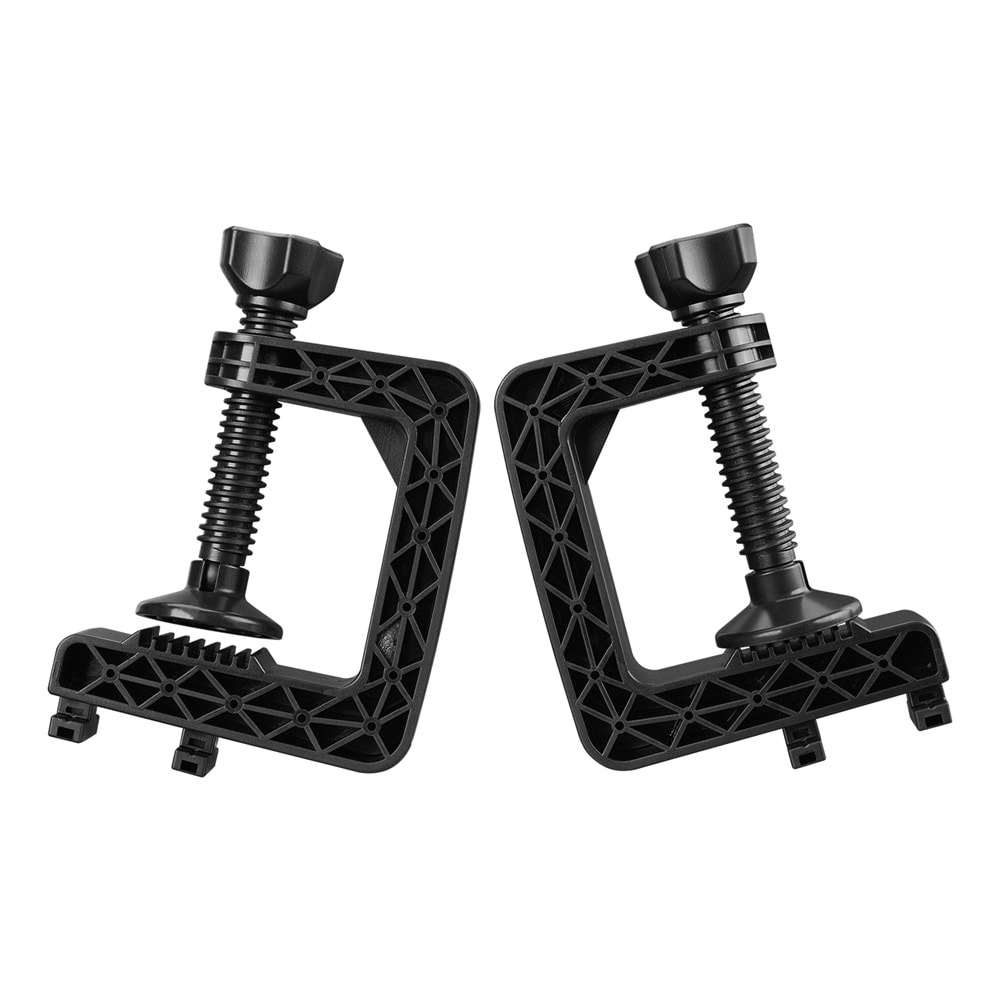 Rampage V900-S PS3/PS4/PC/XBOXONE/XBOX360 SWITCH 6 in 1 Pedallı Gaming Oyuncu Direksiyonu (Outlet)