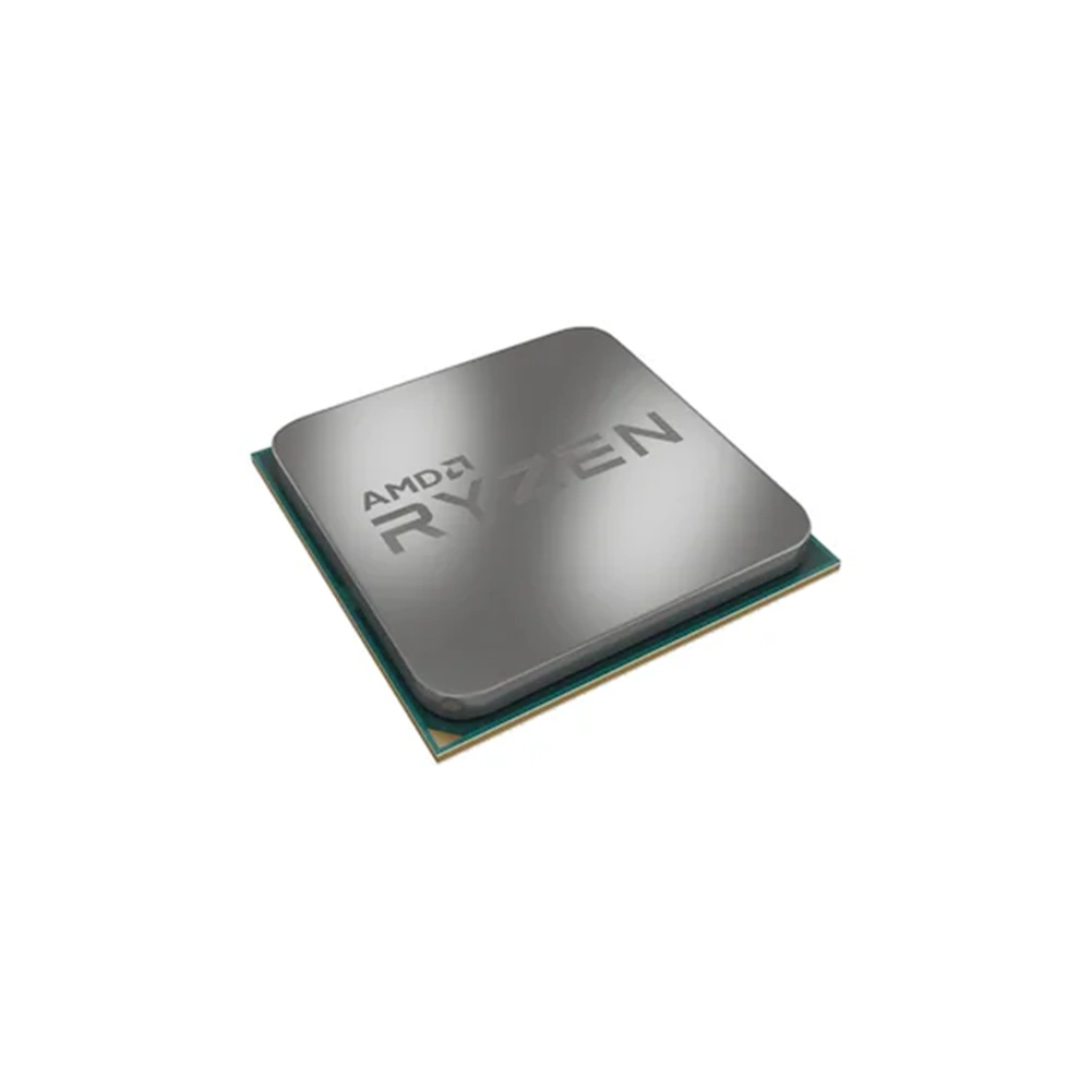 AMD Ryzen 3 3200G 3,6GHz 6MB Cache Soket AM4 İşlemci Kutusuz