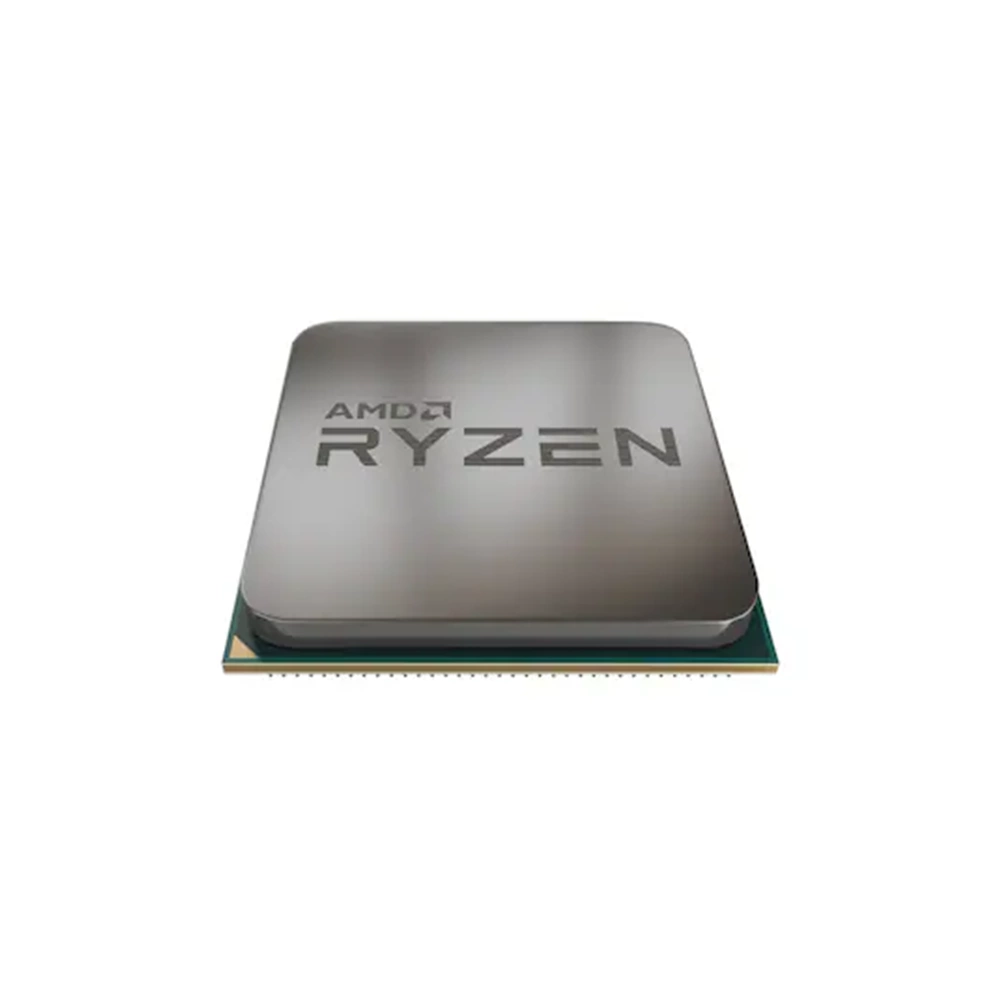 AMD Ryzen 3 3200G 3,6GHz 6MB Cache Soket AM4 İşlemci Kutusuz