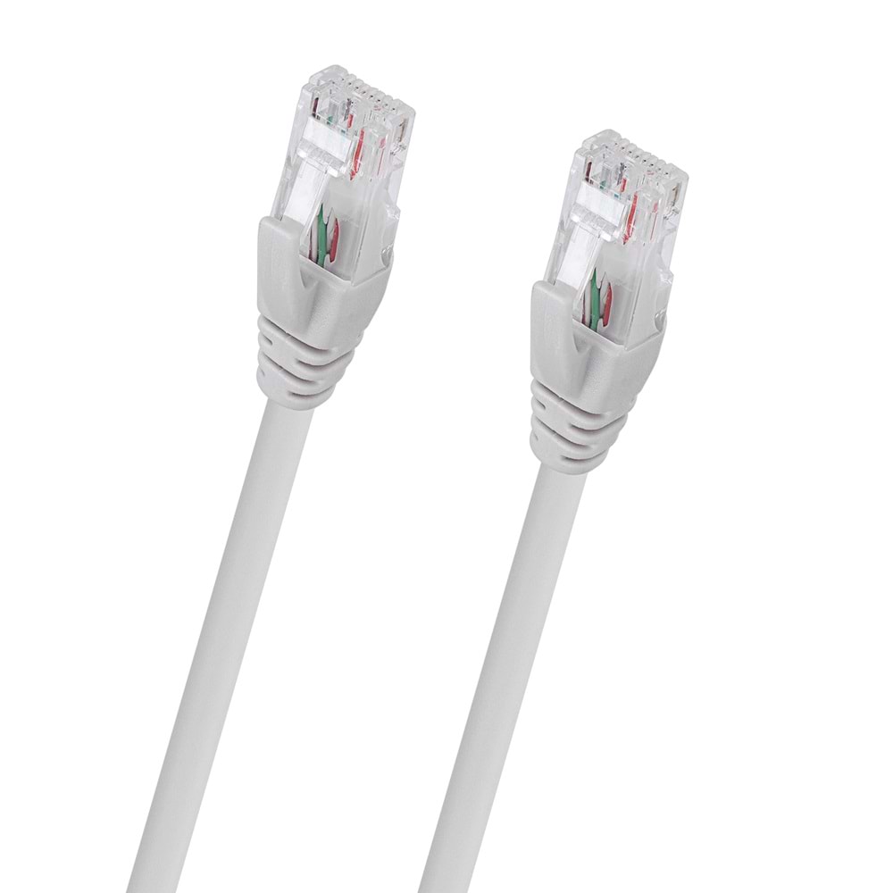 S-link Sl-Cat650 50M Cat6 Kablo