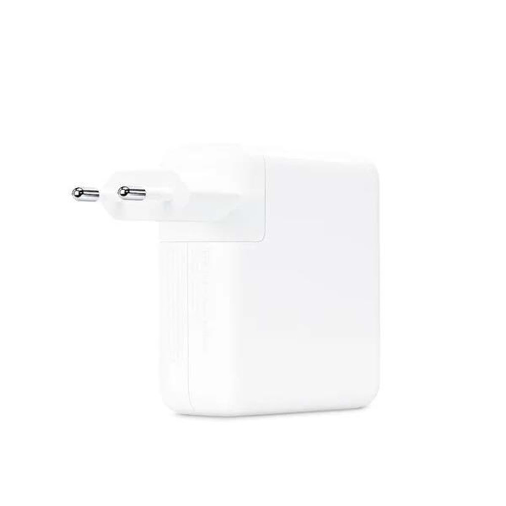 S-link SL-NBAM14 61W 20,3V 3A -/- 9V 3A 5,2V 2,4A TypeC to TypeC kablo APPLE Notebook Adaptör