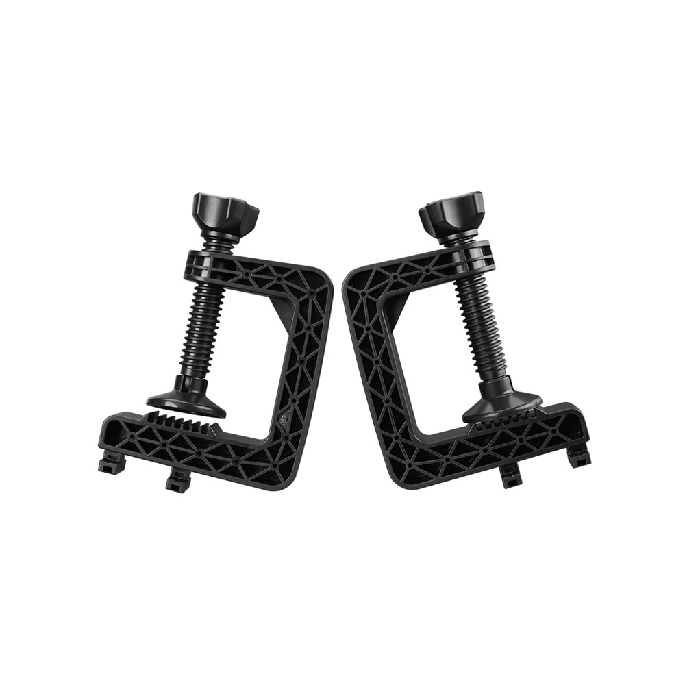 Rampage V902 PS3/PS4/PC/XBOXONE/XBOX360 /SWITCH 3 Pedallı -El Vitesli Gaming Oyuncu Direksiyonu OUTLET