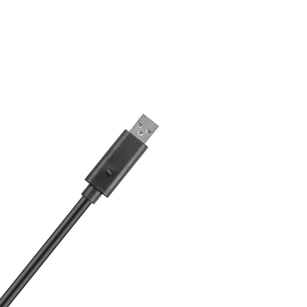 Rampage V902 PS3/PS4/PC/XBOXONE/XBOX360 /SWITCH 3 Pedallı -El Vitesli Gaming Oyuncu Direksiyonu OUTLET