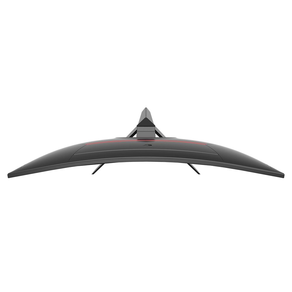 Rampage Drop DR32R240C 32