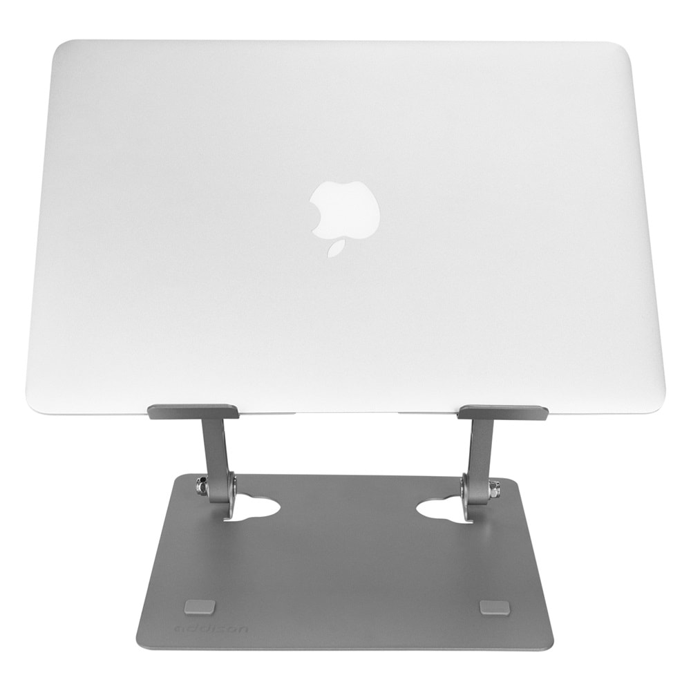 Addison AD-RC29 Ayarlanabilir Metal Laptop Stand