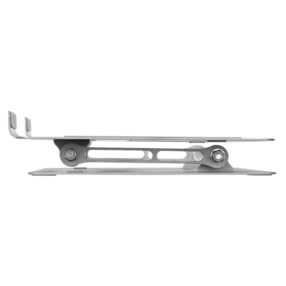 Addison AD-RC29 Ayarlanabilir Metal Laptop Stand