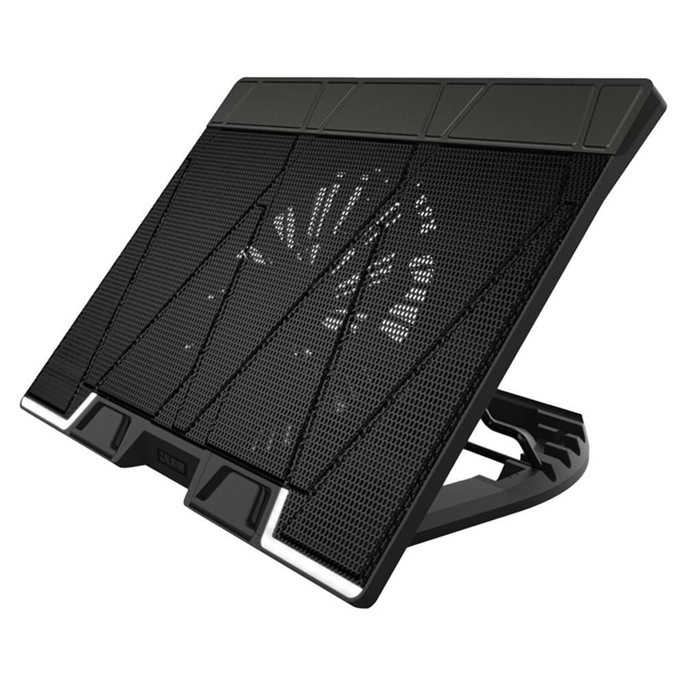 Zalman ZM-NS3000 17