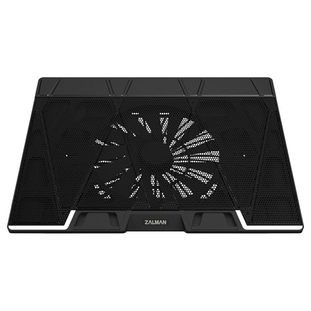 Zalman ZM-NS3000 17