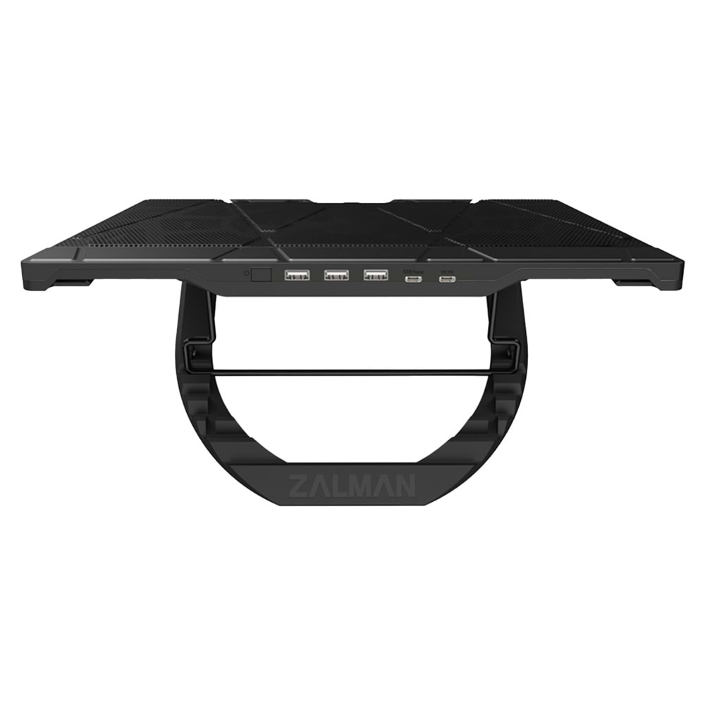 Zalman ZM-NS3000 17