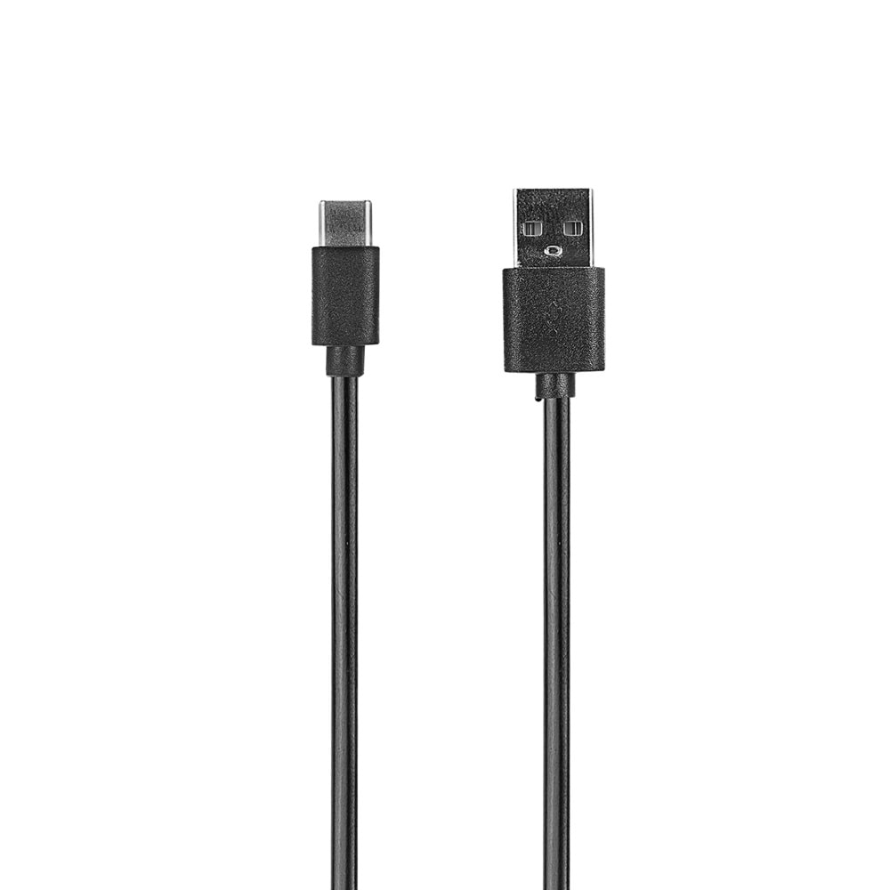 Rampage GRANITE Siyah/Gri Low Profile RED SWITCH Q Rainbow Mekanik Gaming Oyuncu Klavye Outlet