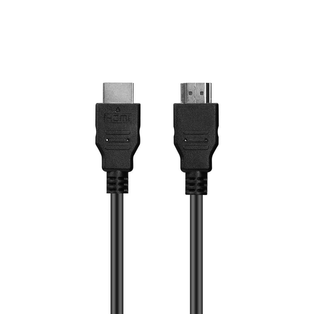 S-link SLX-288 HDMI TO HDMI 10m 1.4v Görüntü ve Ses Aktarıcı Kablo