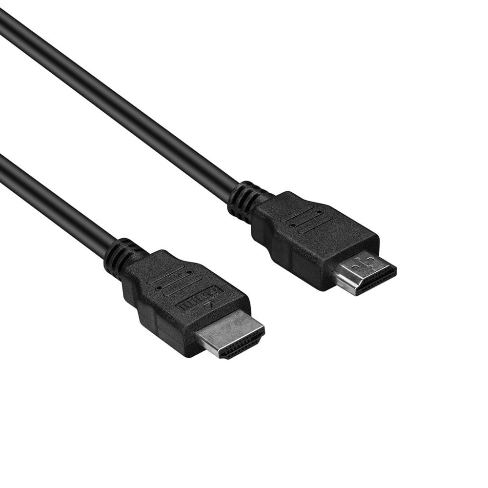 S-link SLX-288 HDMI TO HDMI 10m 1.4v Görüntü ve Ses Aktarıcı Kablo
