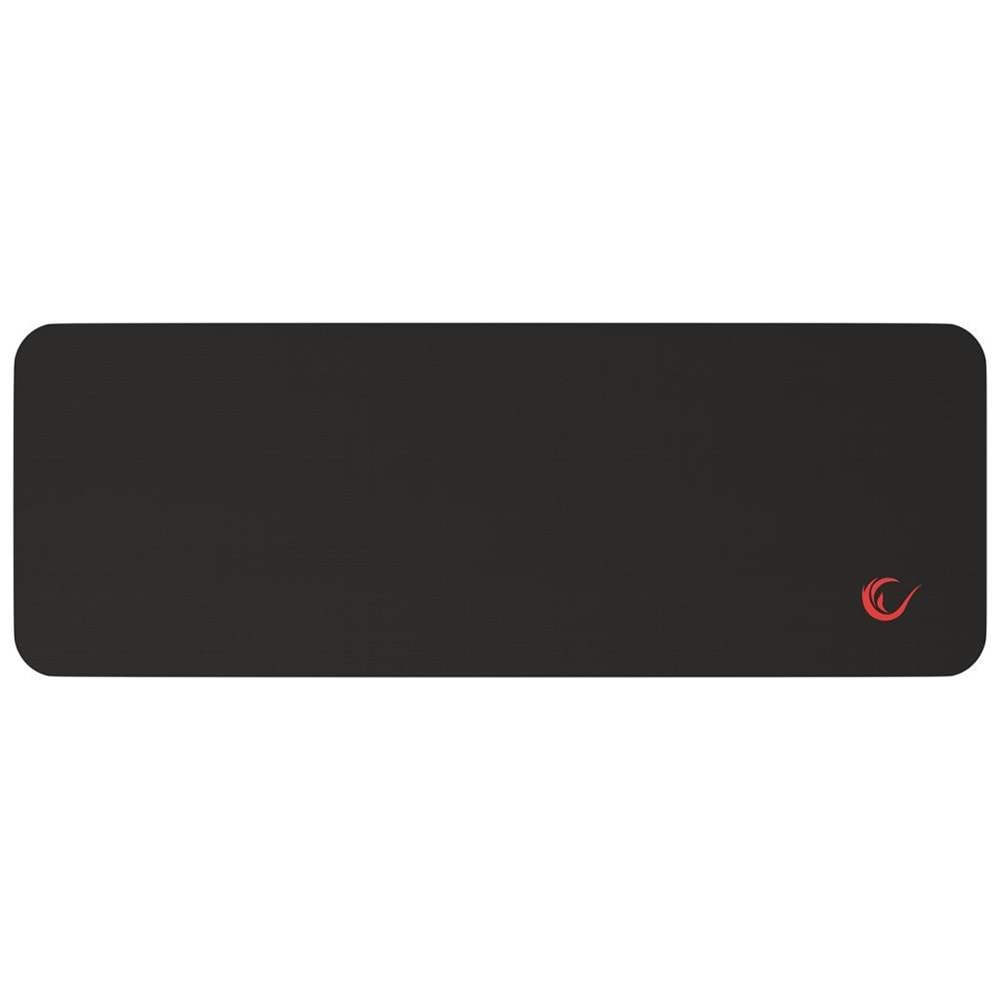 Addison Rampage Pulsar XL 800x300x3mm Gaming Mouse Pad