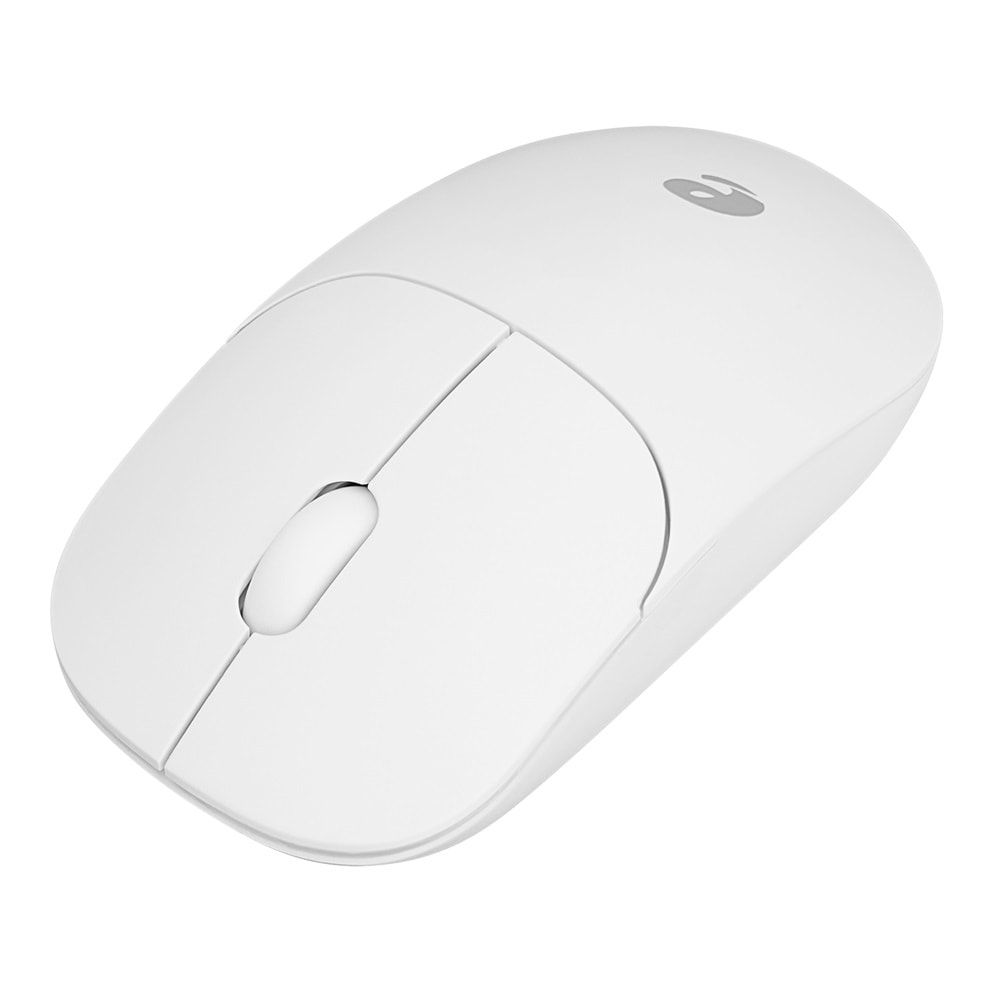 Acer eMachines EAK920 Beyaz Kablosuz TR Q Klavye Mouse Set Multimedya Sessiz Kullanım