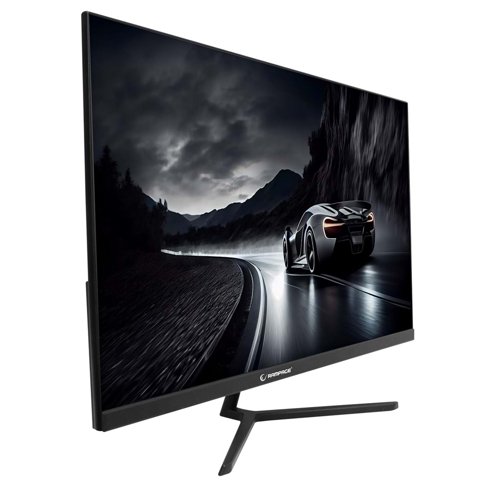 Rampage RM25R100 25