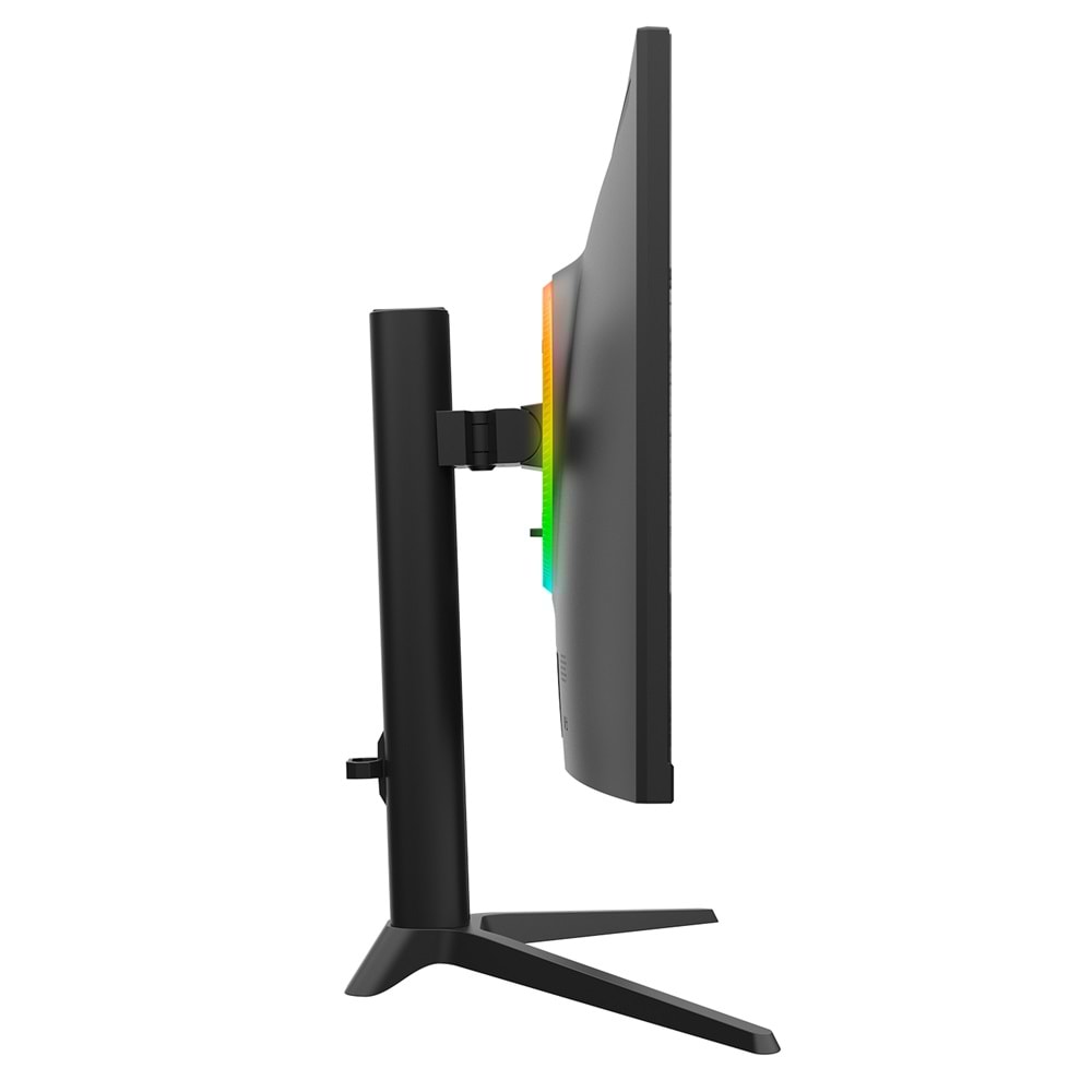 Rampage PRIME PR27F300QH 27