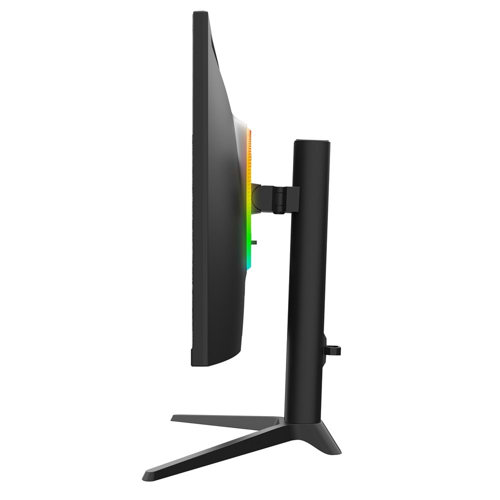 Rampage PRIME PR27F300QH 27