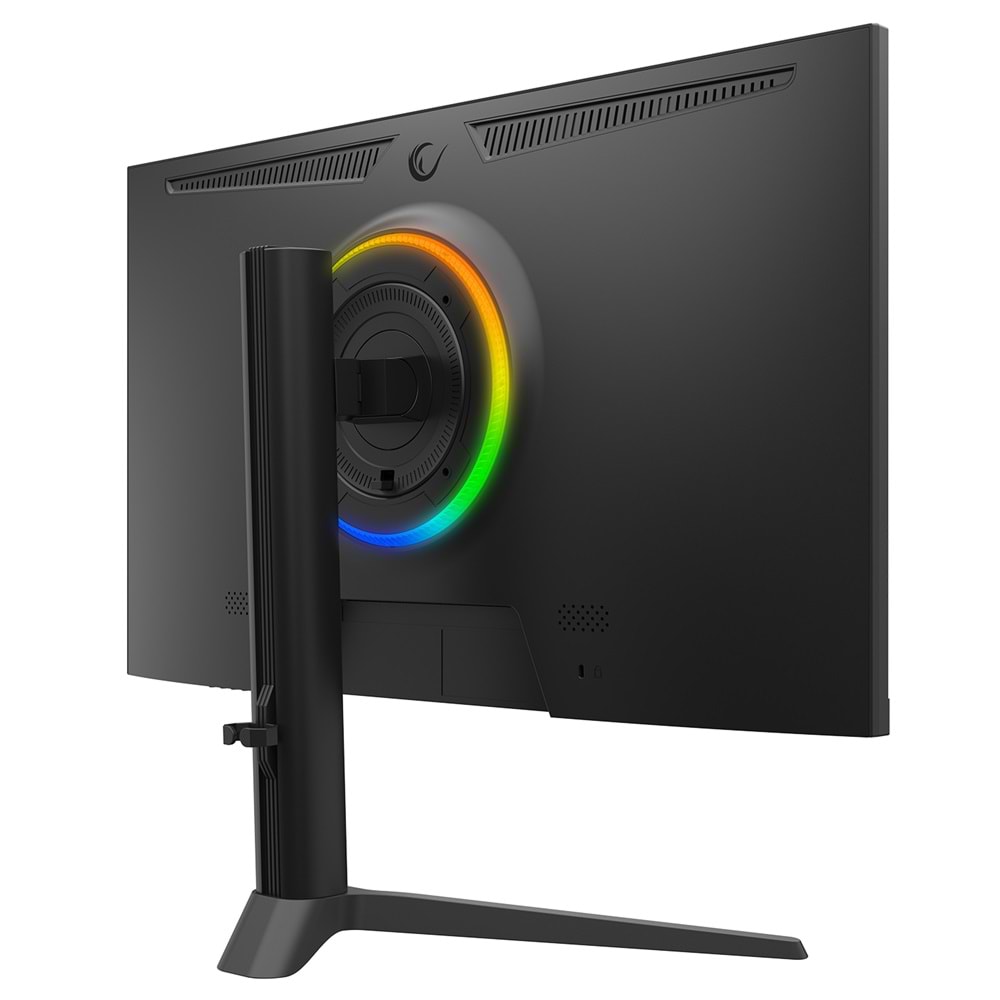 Rampage PRIME PR27F300QH 27