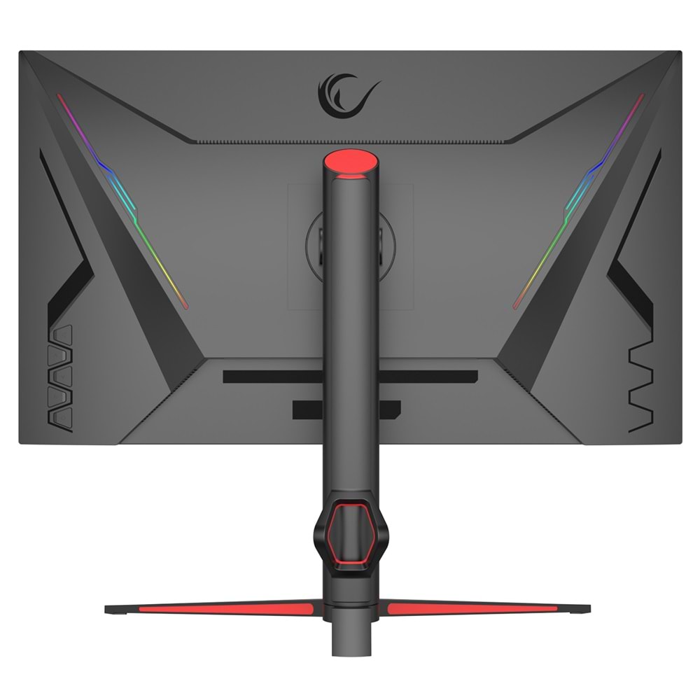 Rampage RIPPER RM27F240Q 27