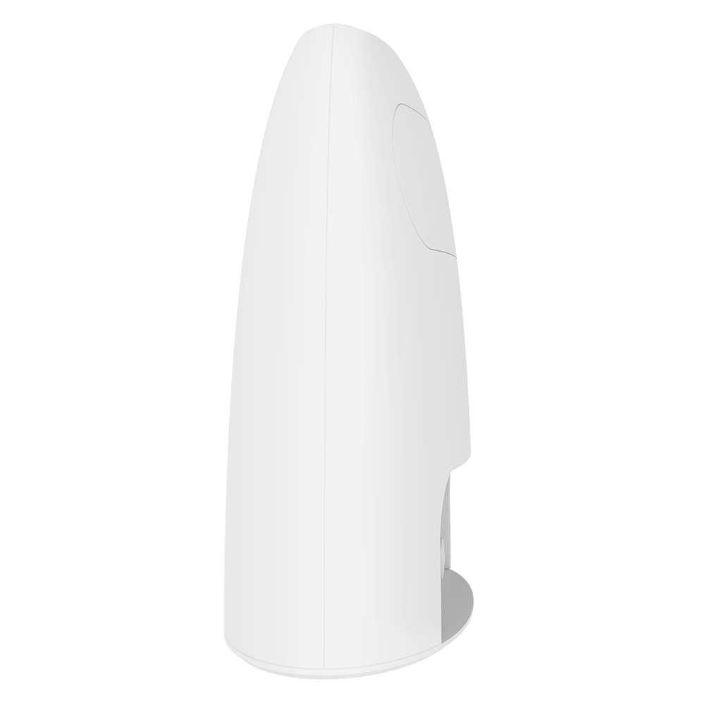 Everest EWR-4G03 300Mbps 2.4GHz Wifi 1xWan 1xLan 1xSIM Sim Kartlı 4G LTE Wireless Router