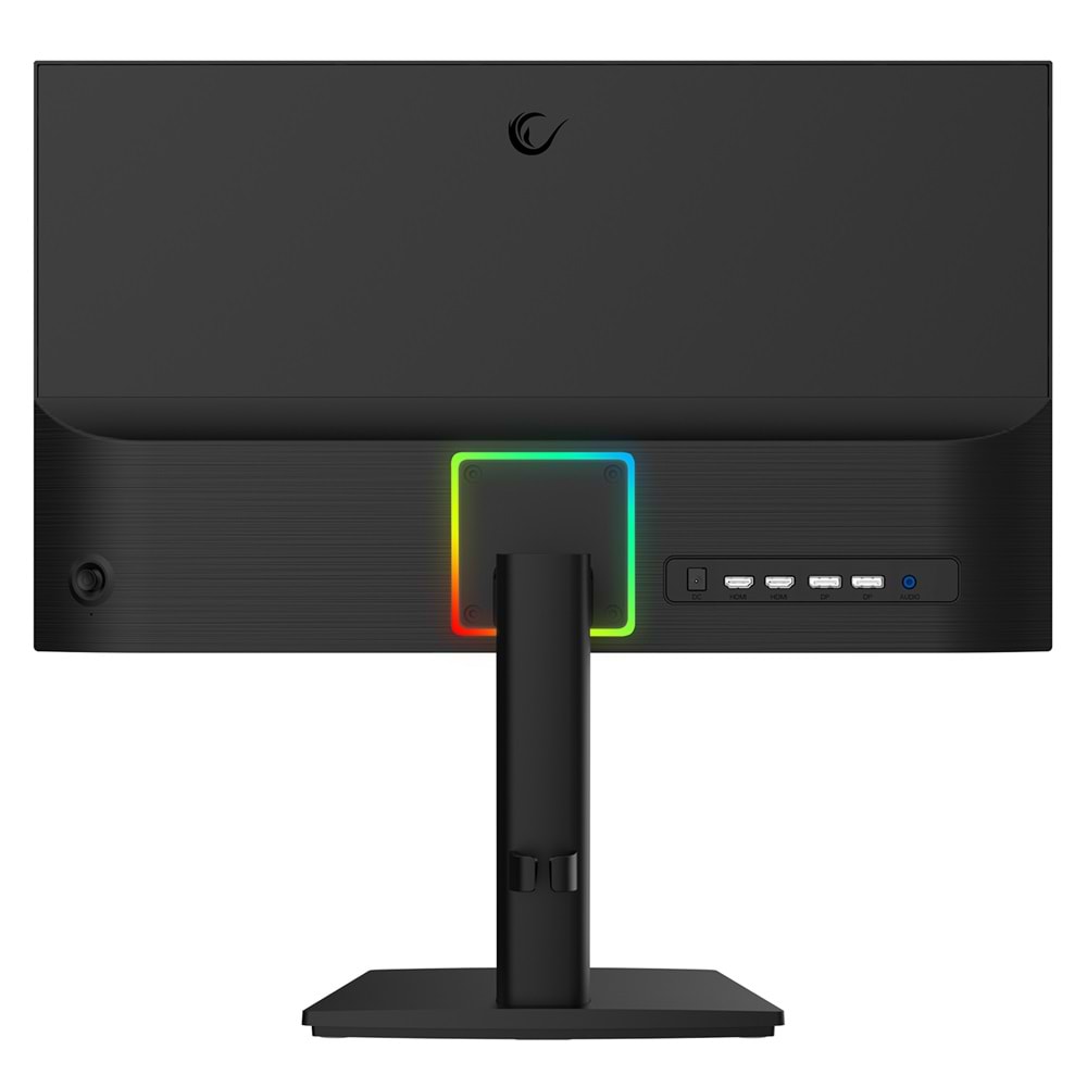 Rampage TITAN TT25F400F 25
