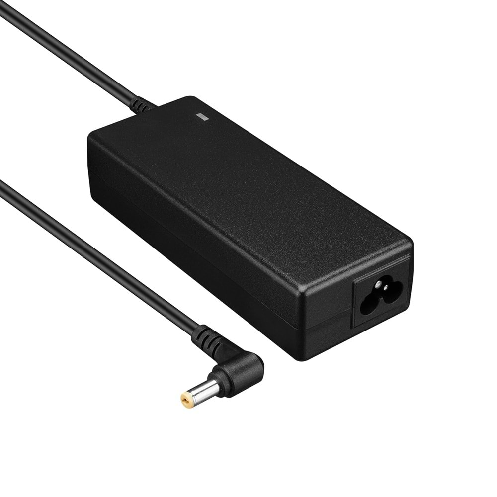 S-link SL-NBA30 19V 4.74A 90W 5.5x1.75 Acer Notebook Şarj Adaptörü