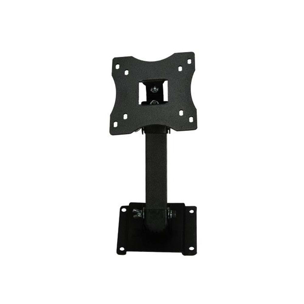 Everest LCD-HR610 10-24 Hareketli Lcd Tv Askı Aparatı