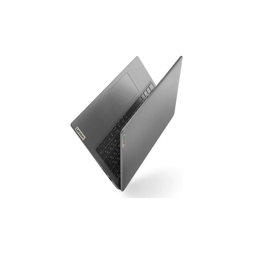Lenovo IdeaPad 3 15ITL6 82H80253TX İkinci El i3-1115G4 8GB RAM 256GB SSD 15.6