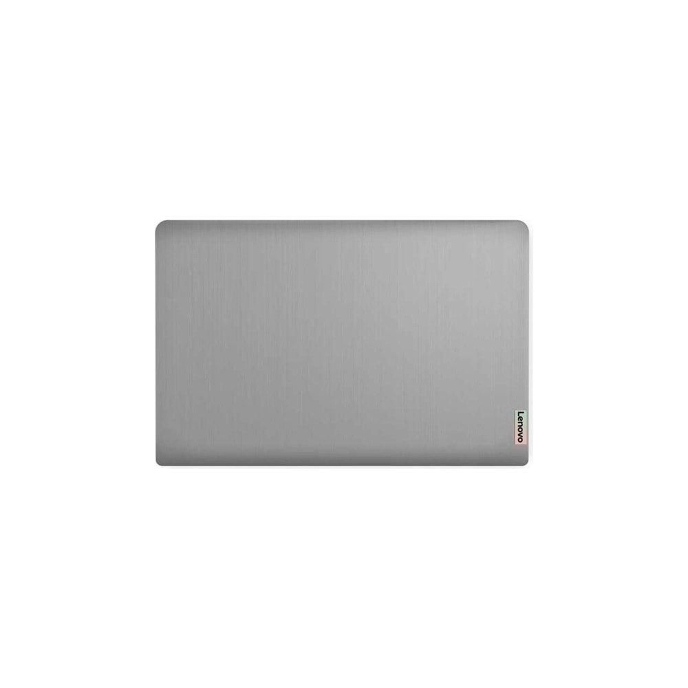 Lenovo IdeaPad 3 15ITL6 82H80253TX İkinci El i3-1115G4 8GB RAM 256GB SSD 15.6