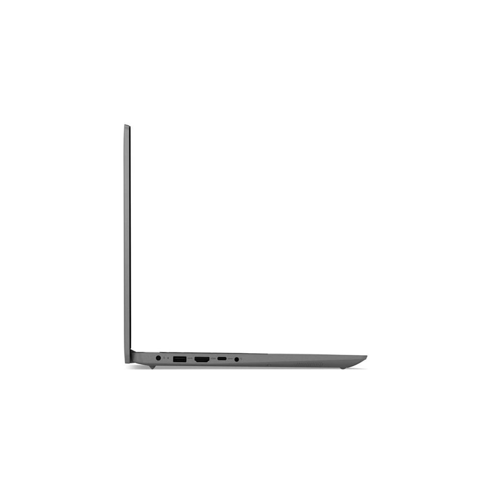 Lenovo IdeaPad 3 15ITL6 82H80253TX İkinci El i3-1115G4 8GB RAM 256GB SSD 15.6