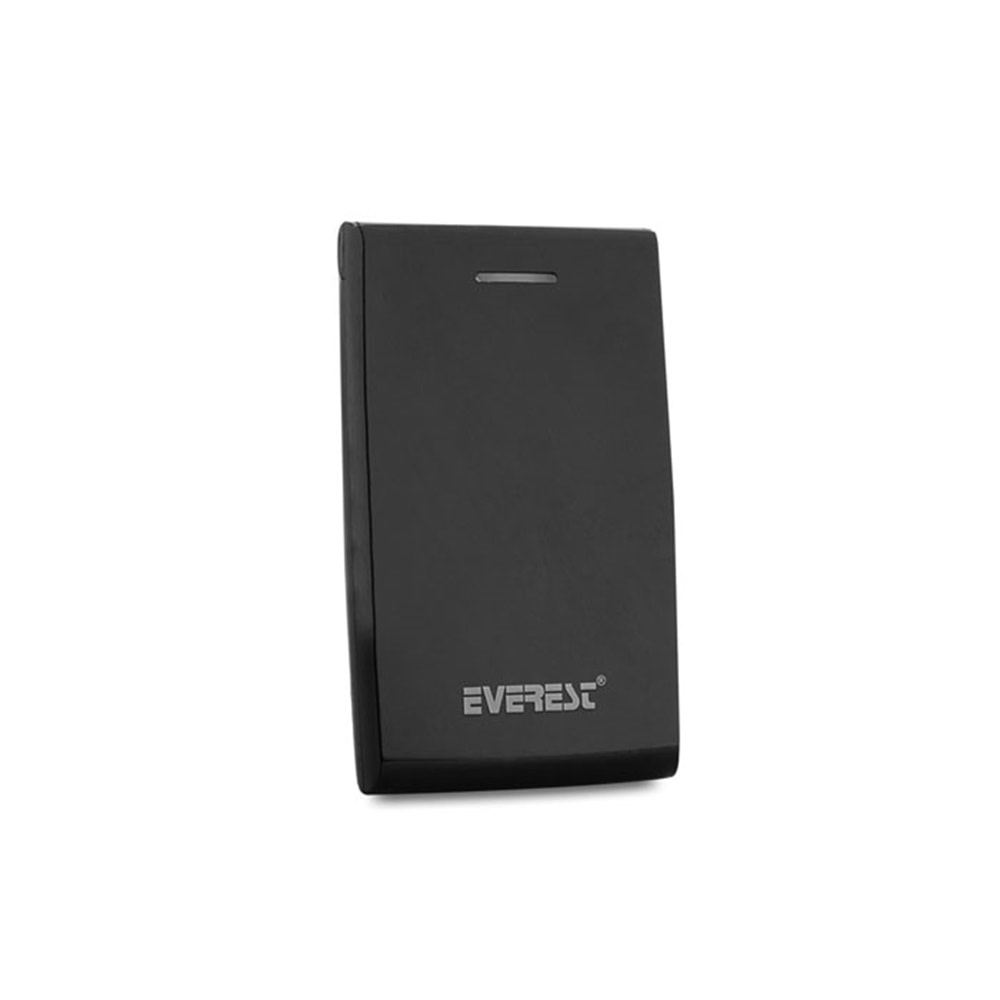Everest HD3-240 USB 3.0 Harici 2.5
