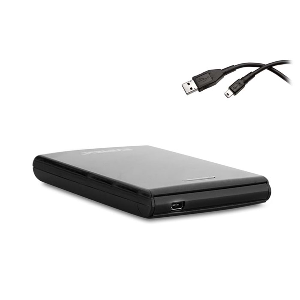 Everest HD3-240 USB 3.0 Harici 2.5