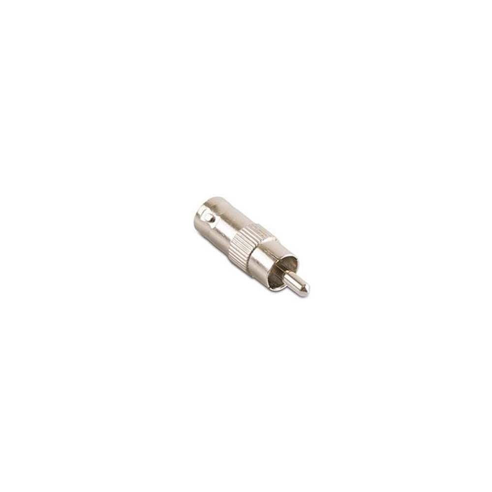 S-link SL-BN38 BNC F To RAC M Connector