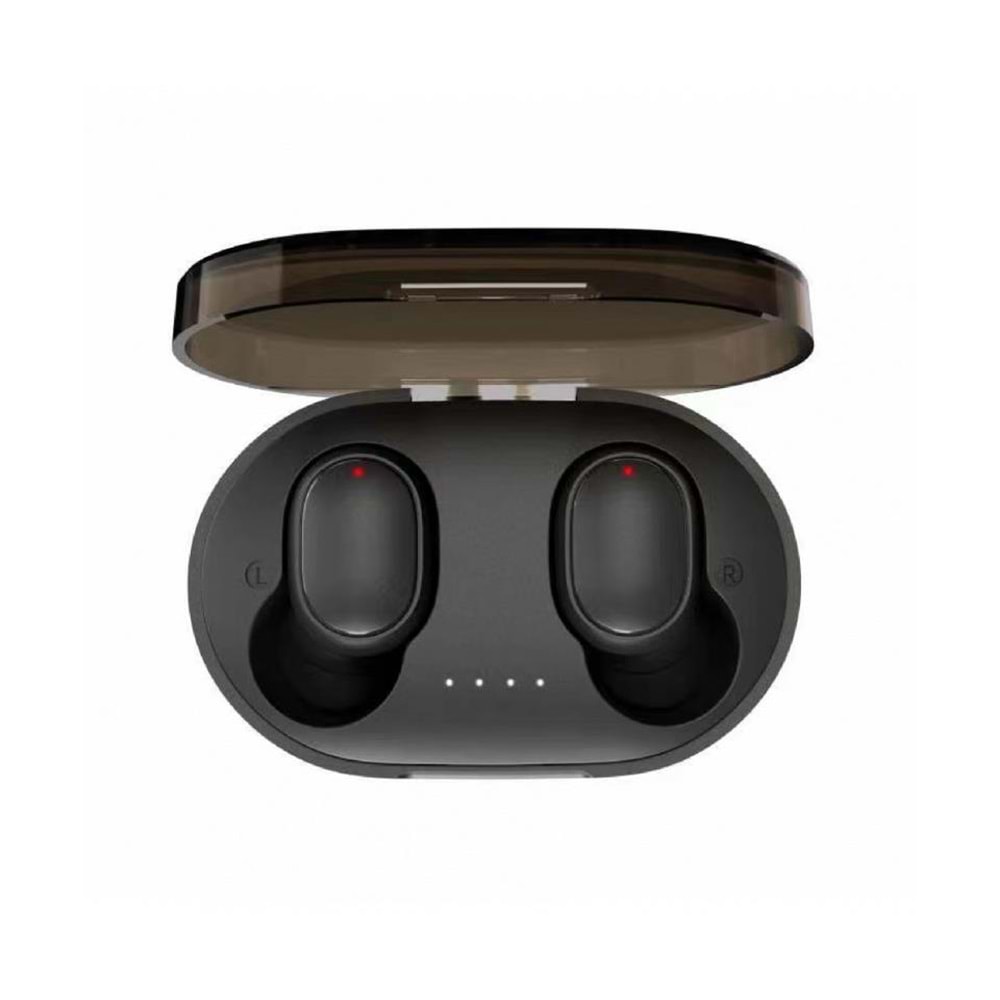 Concord AP11 Bluetooth v5.2 EARBUDS TWS Kulaklık