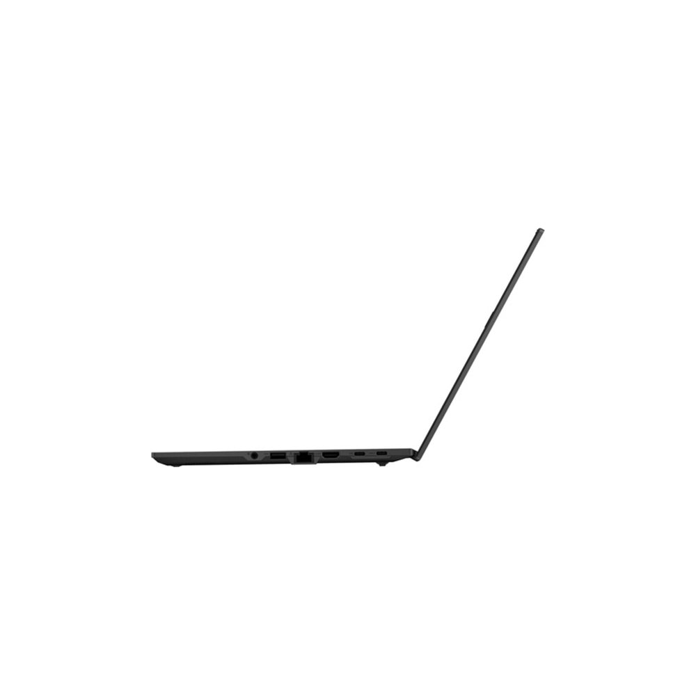 Asus ExpertBook B1 B1402CVA-I7161TBB0D i7-1355U 16GB 1TB SSD 14