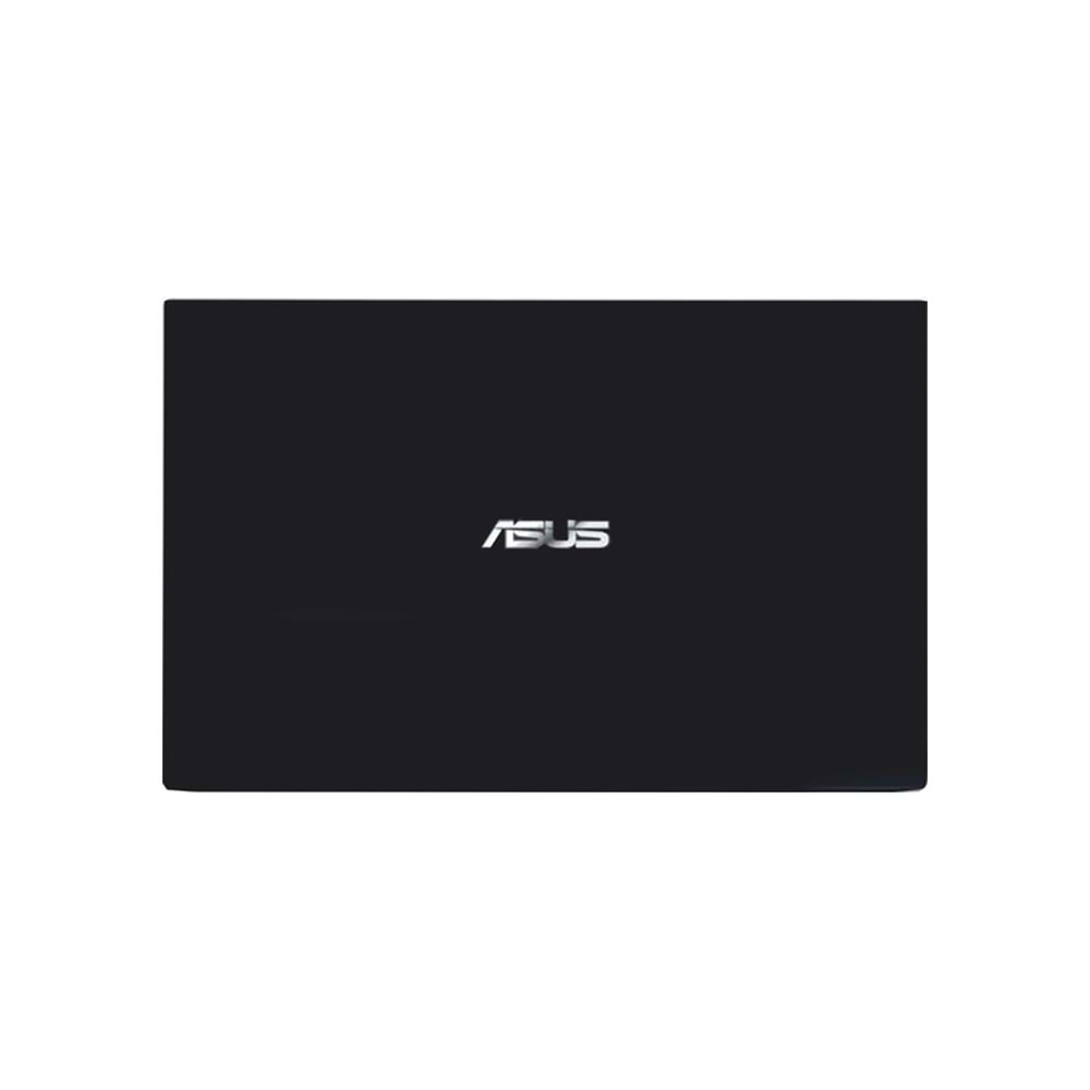 Asus ExpertBook B1 B1402CVA-I7161TBB0D i7-1355U 16GB 1TB SSD 14