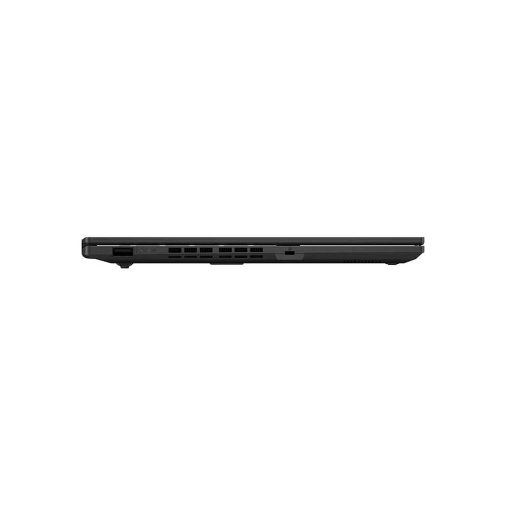 Asus ExpertBook B1 B1402CVA-I7161TBB0D i7-1355U 16GB 1TB SSD 14