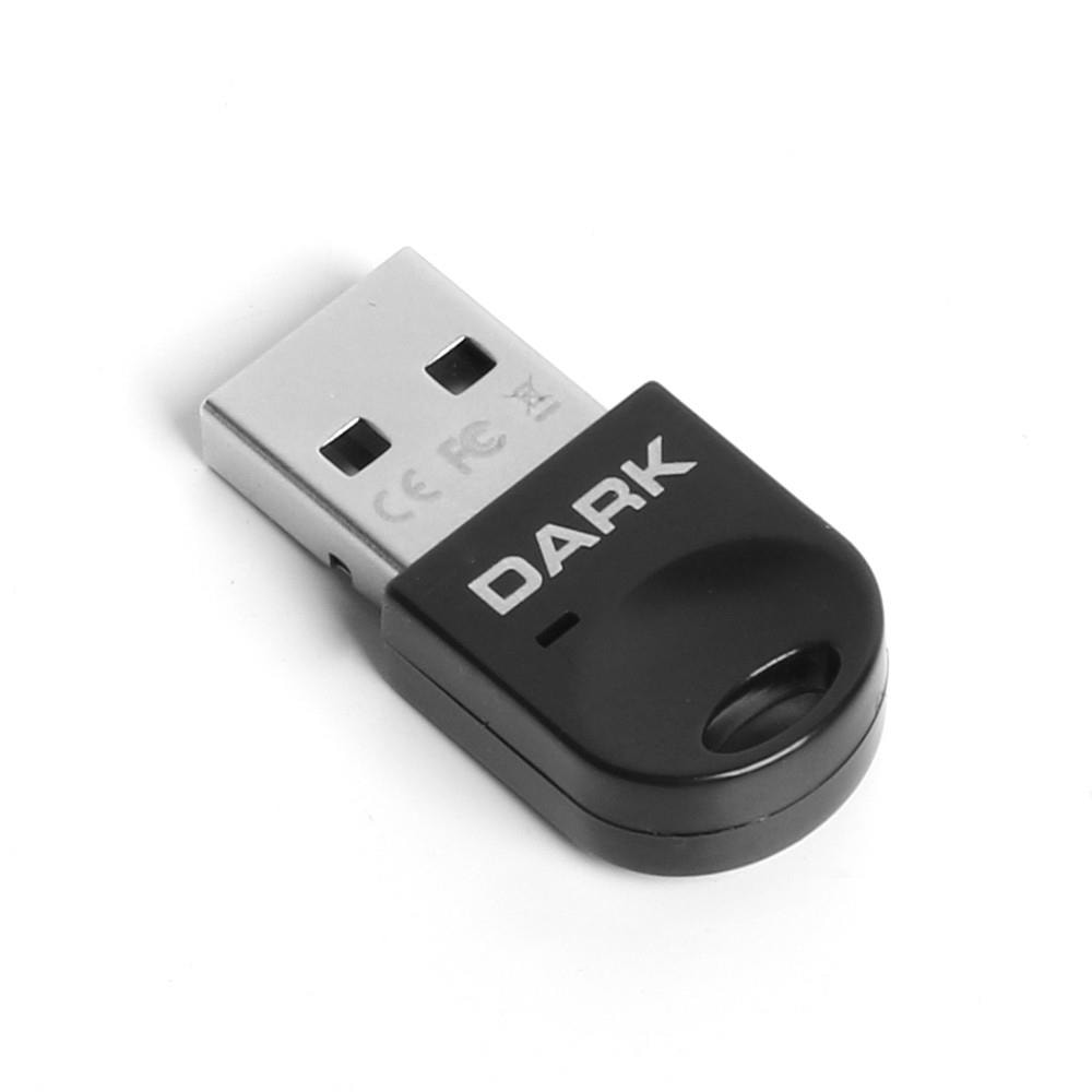 Dark Bluetooth 5.3 USB Adaptör (DK-AC-BTU53)