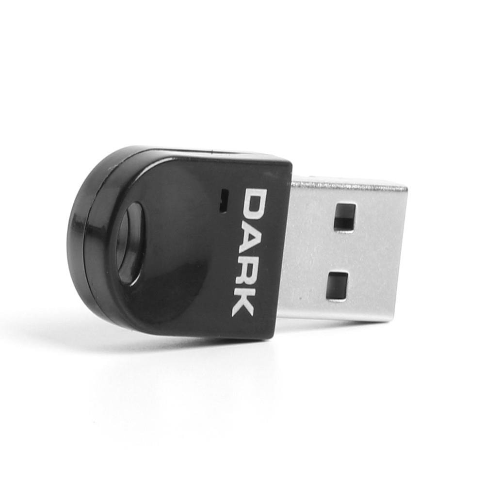 Dark Bluetooth 5.3 USB Adaptör (DK-AC-BTU53)