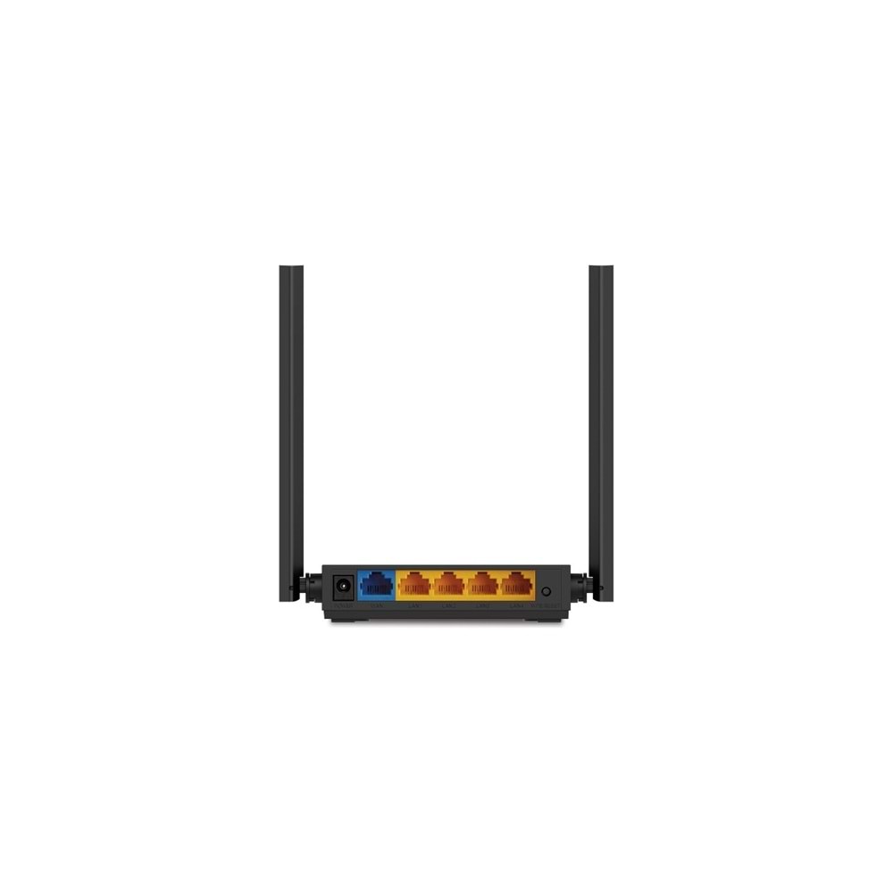 TP-Link Archer C54 AC1200 Dual Band Wi-Fi 5 Router