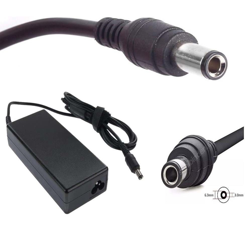 FAST C56 15V 6A 90W Notebook Adaptör (6.3*3.0mm)