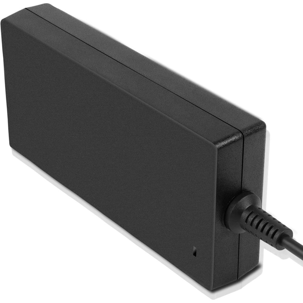Fast C96 19.5V 9.23A 180W Acer Notebook Şarj Adaptörü (5.5*1.7 mm), Acer Notebook Şarj Cihazı