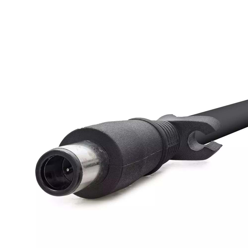 Fast C122 19V 4.74A 7.4*5.0 HP Compaq Notebook Standart Adaptör